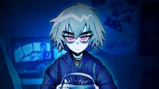 project; VIRAI: DOOMER's LIFE ESCAPE - дата выхода