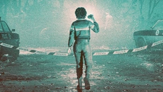 I AM RIPPER - дата выхода