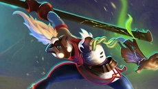 Bygone Dreams: Prophecy - дата выхода для PC