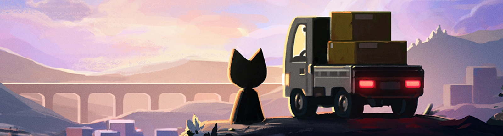 Все отзывы и оценки Easy Delivery Co. — 1 мнение