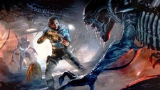 Alien: Rogue Incursion Evolved Edition - дата выхода для PlayStation 5