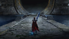 Empyreal - дата выхода для PlayStation 5