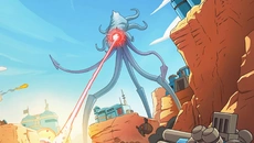 Tower Dominion - дата выхода для Android