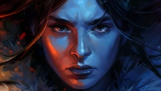 Yes, Your Grace 2: Snowfall - игра в жанре Средневековье