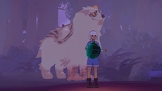 Traveler Lost - дата выхода для PC