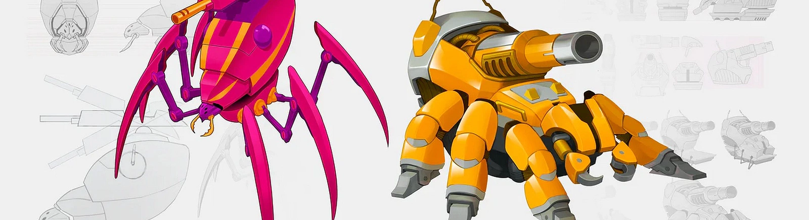 Дата выхода SteelSilk Championship в разных странах мира