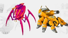 SteelSilk Championship - дата выхода для PC