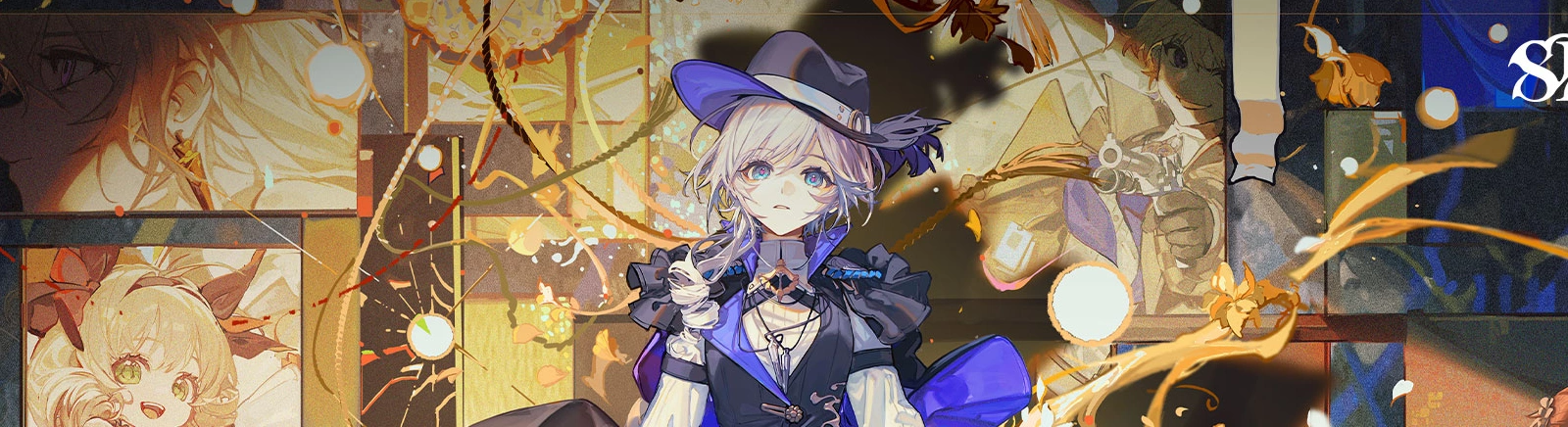 Все отзывы и оценки Silver Palace — 1 мнение