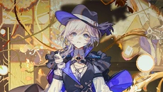 Silver Palace - дата выхода для iOS