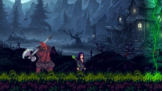 Stargazer - дата выхода для Mac