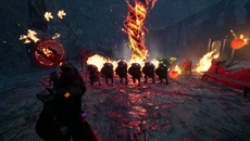 Mage Mayhem - дата выхода для PC