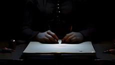 Downstairs 2 Nightfall - игра в жанре Демоны