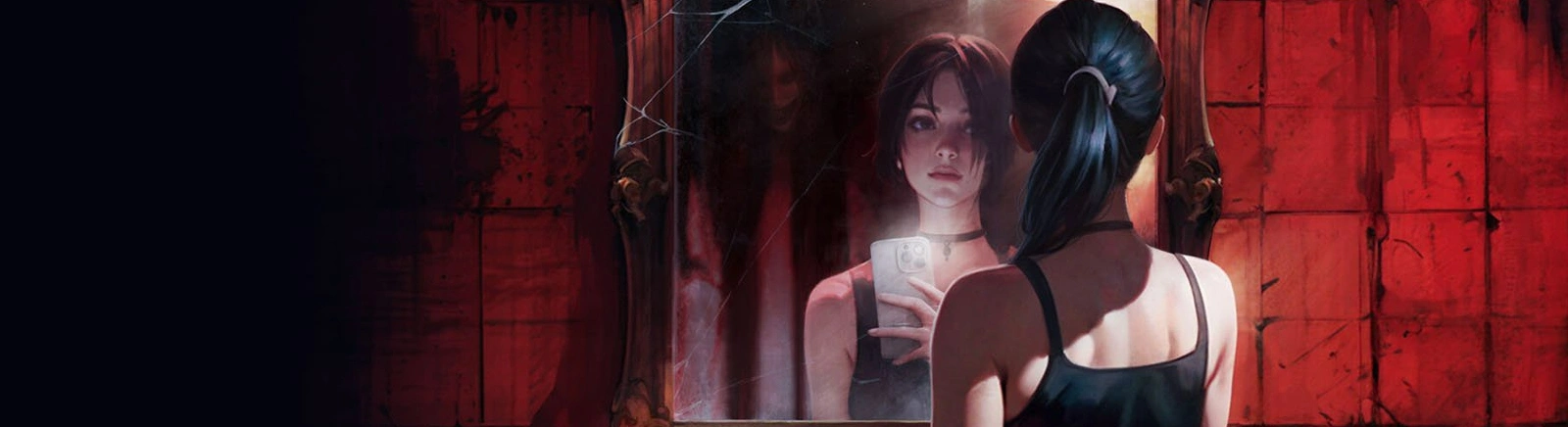 DreadOut 3 - последние новости и слухи сегодня (март 2026) - дата выхода на ПК, системные требования, трейлер, анонс, место действия, сюжет, герои