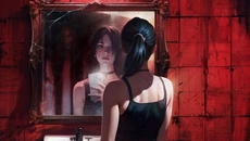 DreadOut 3 - дата выхода