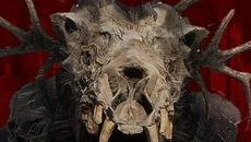 Deadly Quiet - дата выхода для PC