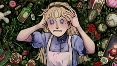 HABROMANIA - дата выхода