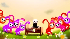 Happy Game - дата выхода для Mac