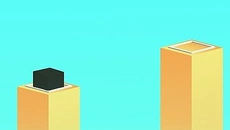 Dangerous cube jumps! - дата выхода для Android