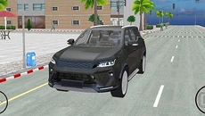 Open World Indian Gangster Sim - дата выхода для Android