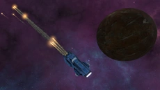 Battle for Rakir - дата выхода для Mac