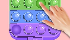 Mini Relaxing Toys & Games - дата выхода для Android