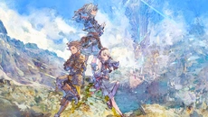 TRINITY TRIGGER - дата выхода для iOS