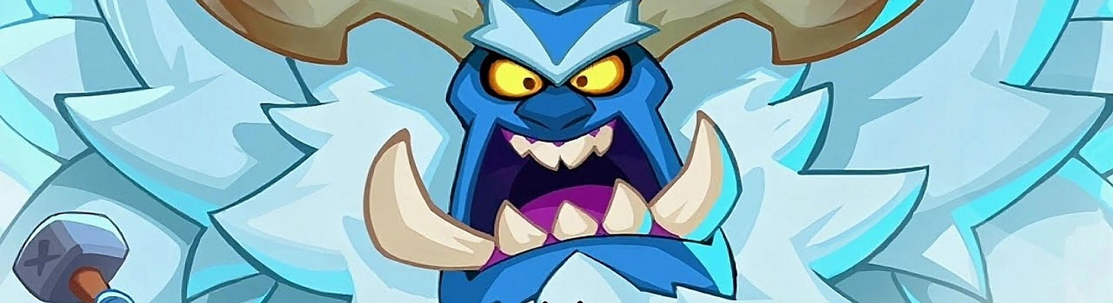 Форум Doggo Don't Die