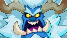 Doggo Don't Die - дата выхода для Android