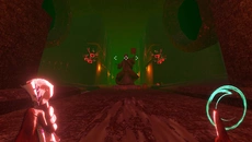 GRIMWAR - игра в жанре Фэнтези / средневековье