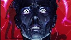 Critical Shift - дата выхода