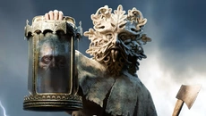 Atomfall: Wicked Isle - дата выхода для PlayStation 4