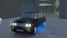 Realistic Driver Simulator - дата выхода для Android