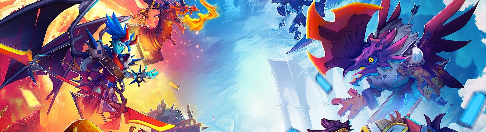 Monster Train 2 — Таблица для Cheat Engine [UPD: 22.05.2025] / Таблицы / Читы