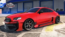 Car Driving Multiplayer - дата выхода для iOS