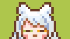 Catgirl - дата выхода для Mac