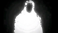 Only You Are Here - дата выхода для iOS