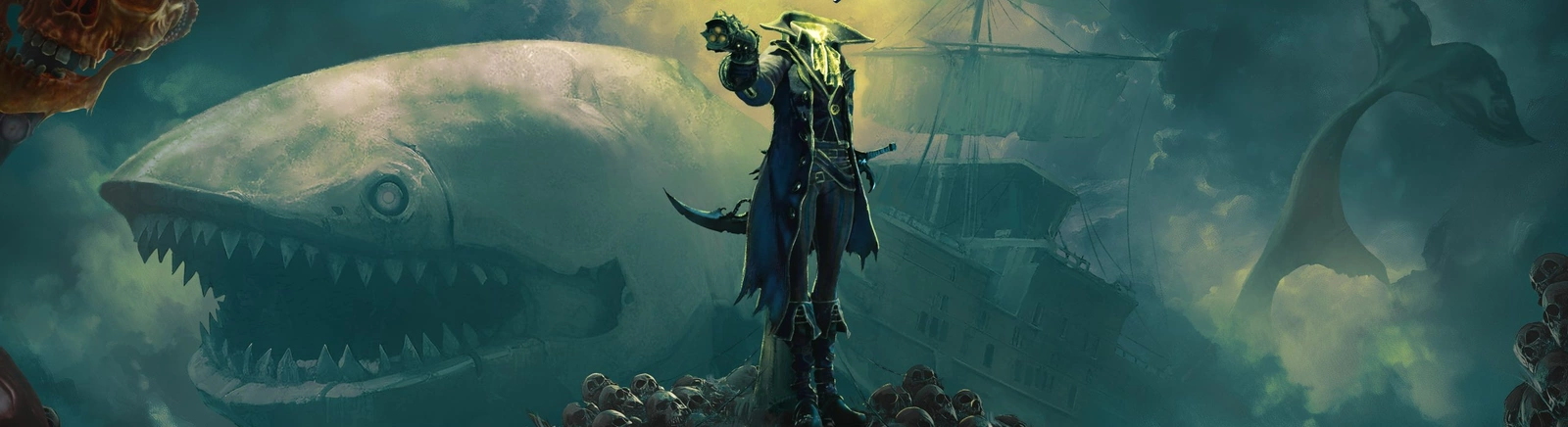 Все отзывы и оценки DAVY x JONES — 0 мнений