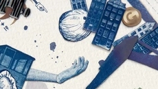 PBJ - The Musical - дата выхода для iOS