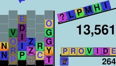 WordTactics - дата выхода для Mac