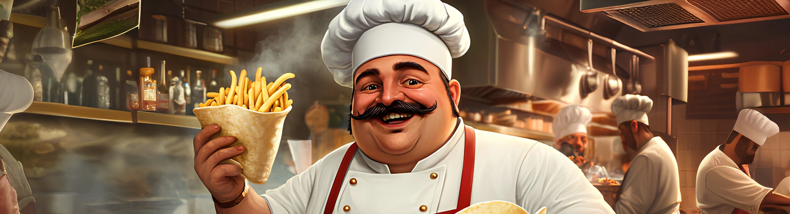 Лучшие игры для Android, похожие на Wrap House Simulator