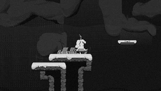 FickleFlame - дата выхода для PC