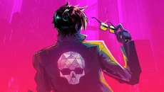 Dead as Disco - дата выхода для PC