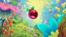 Graine - дата выхода для iOS