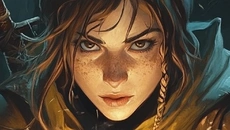 Prado Traveler - дата выхода для iOS