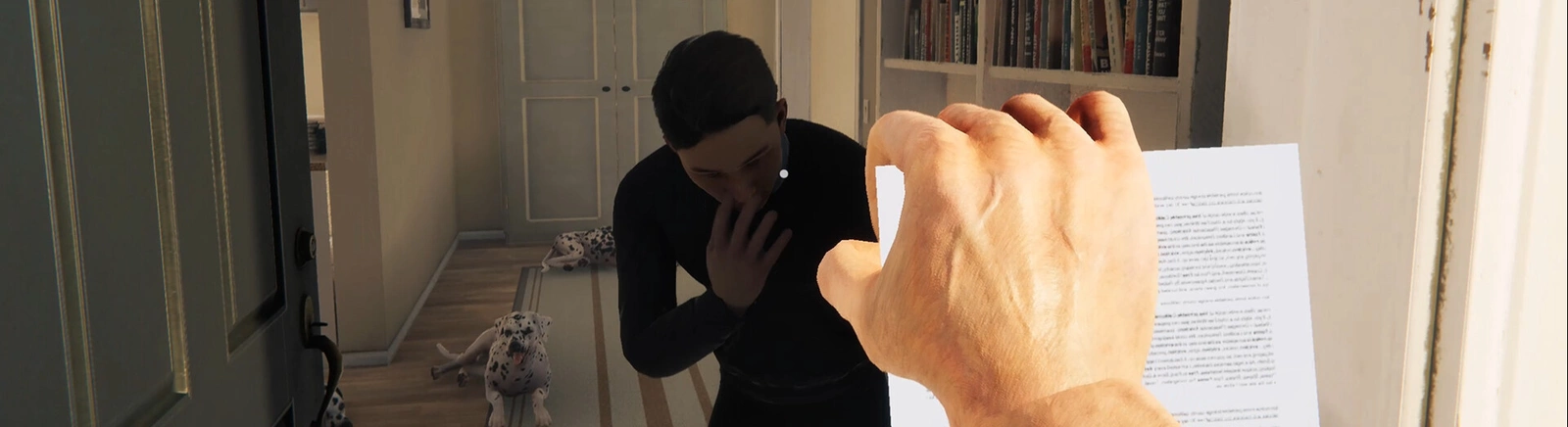 LANDLORD — системные требования и проверка ПК: минимальные и рекомендуемые требования игры