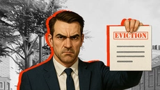 LANDLORD - дата выхода для PC