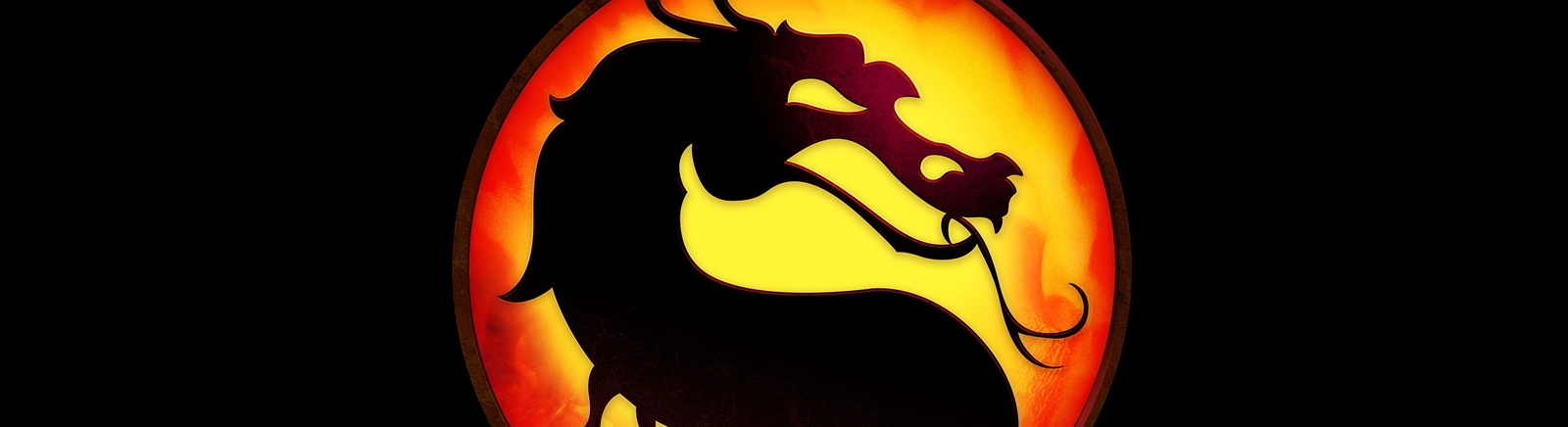 Все отзывы и оценки Mortal Kombat: Legacy Kollection — 0 мнений