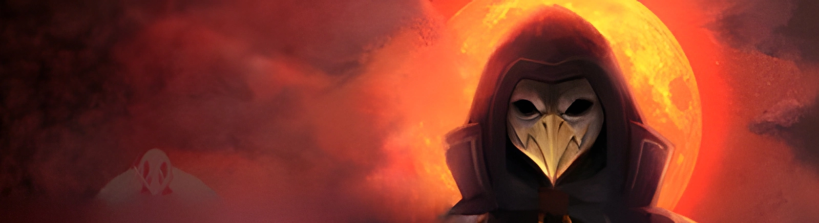 Форум Umbra Mortis