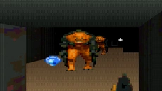 Ruyn HD - игра в жанре Демоны