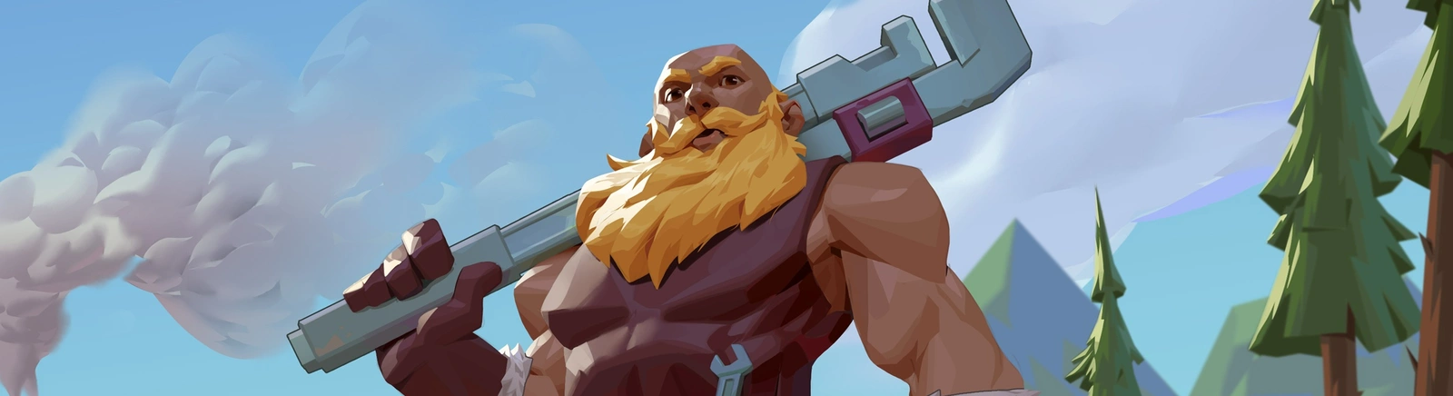 Отзыв о Trainfort от Natamaks (гость)